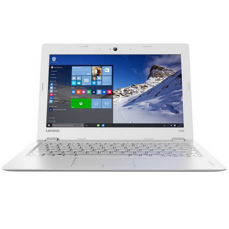 10 Best Budget Laptops Starting From P8 000 Official Pawnhero Blog