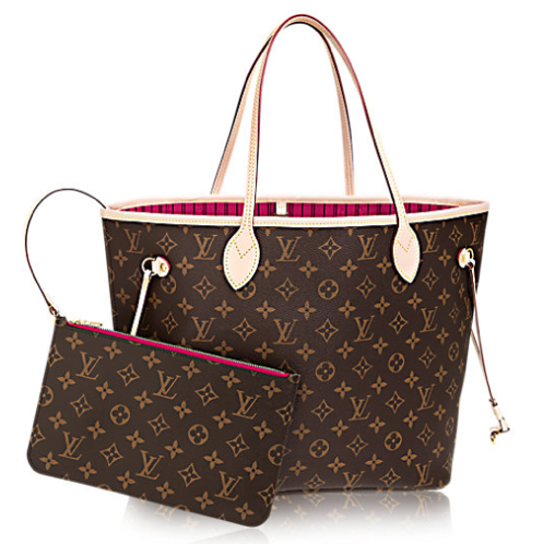 9 Best Designer Bags to Pawn and How Much They’re Worth - Official PawnHero Blog